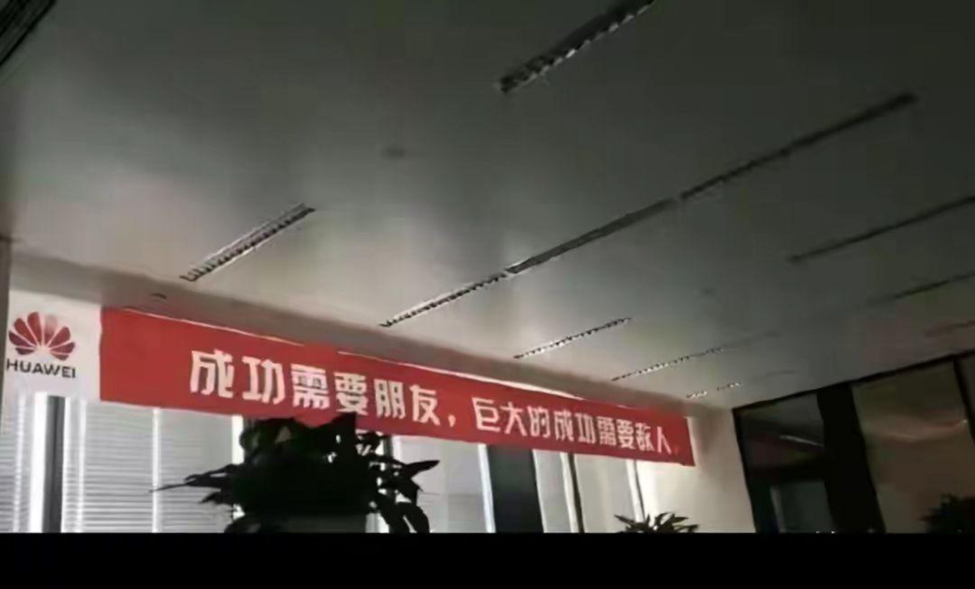 晋江服装加工厂怎么选?从OEM代工到品牌合作的完整指南